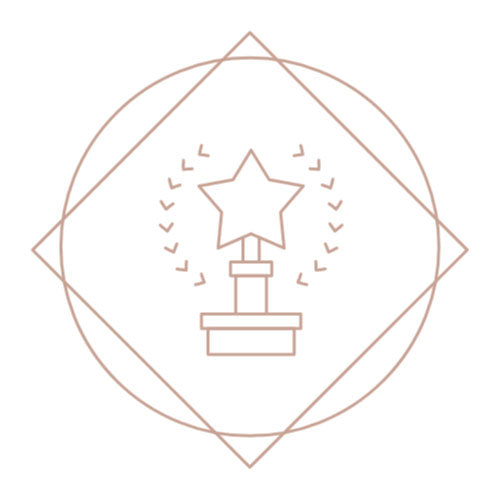 48 Hour Monogram