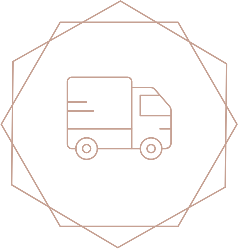 48 Hour Monogram