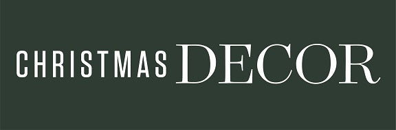 48 Hour Monogram