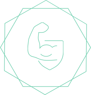 48 Hour Monogram