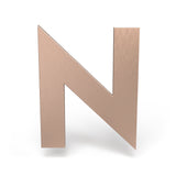 Noah Font