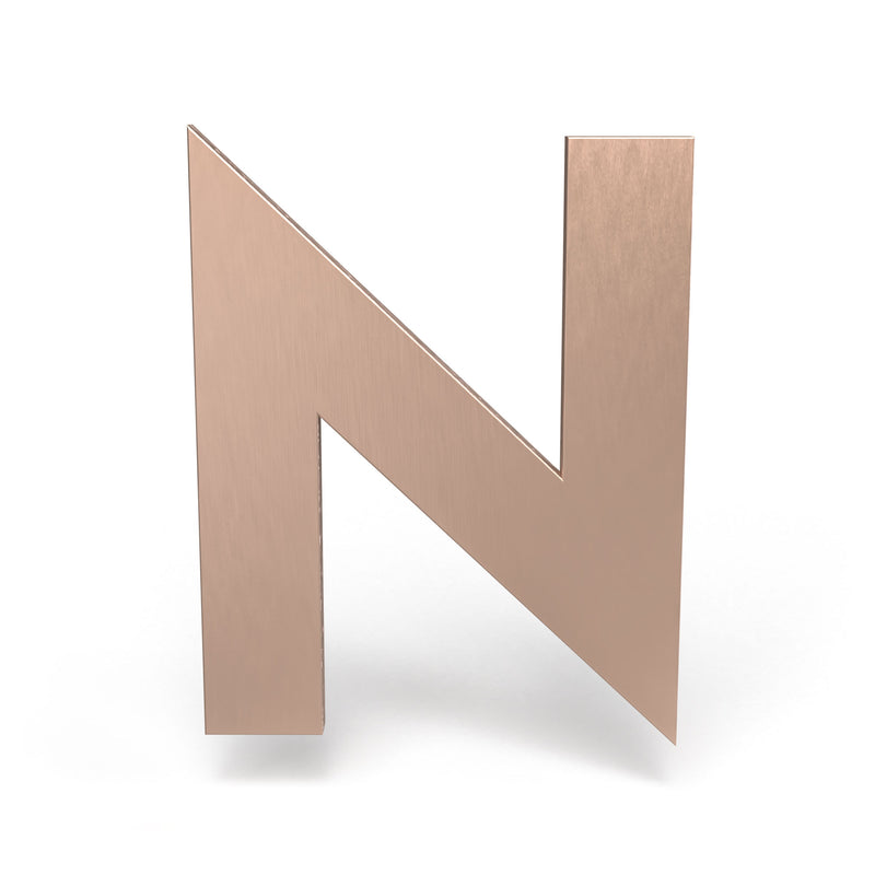 Noah Font