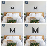 Noah Font