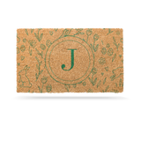 Spring Easter Doormats