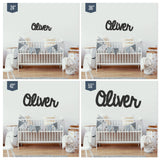 Bodhi Font
