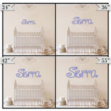 Chloe Font