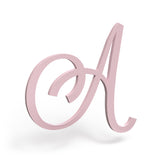 Charlotte - Wooden Sign