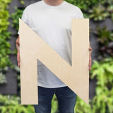 Noah Font