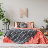 Noah Font