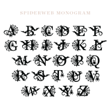 Halloween Letter