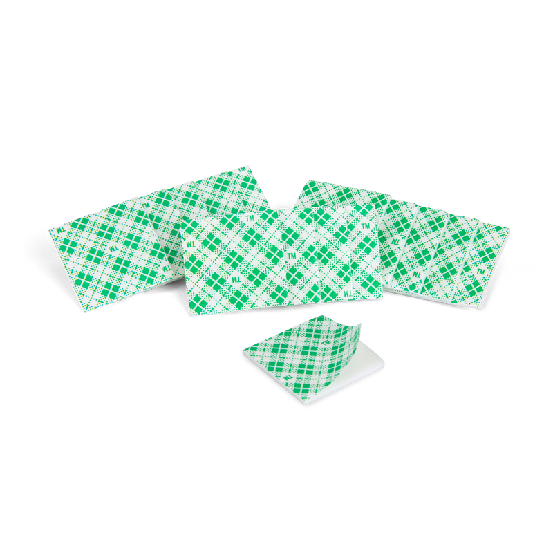Foam Tape Hanging Kit