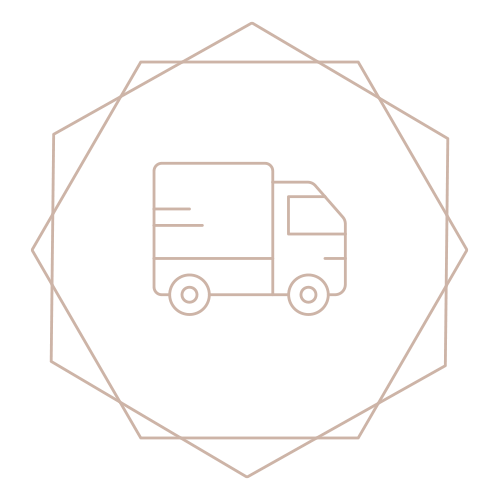 Ships out in 48 hours